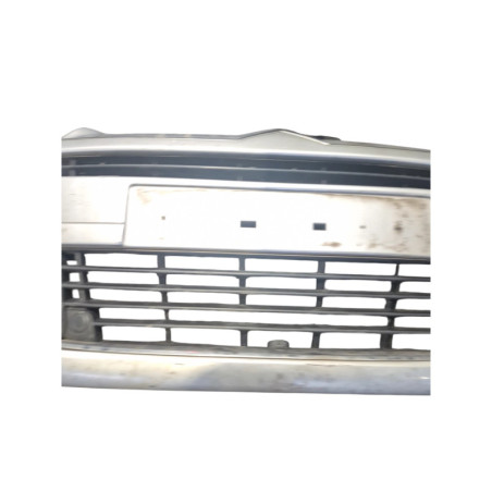 Pare choc avant CITROEN C5 2
