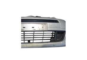 Pare choc avant CITROEN C5 2 Photo n°9