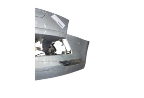 Pare choc avant CITROEN C5 2 Photo n°12