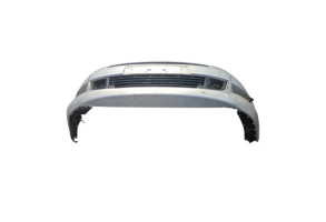 Pare choc avant CITROEN C5 2 Photo n°16