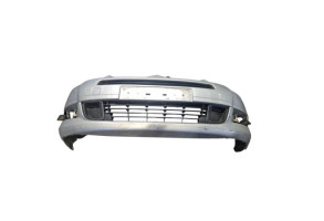 Pare choc avant CITROEN C5 2 Photo n°18