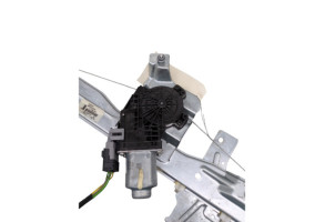 Leve vitre electrique arriere gauche CITROEN C3 PICASSO Photo n°3