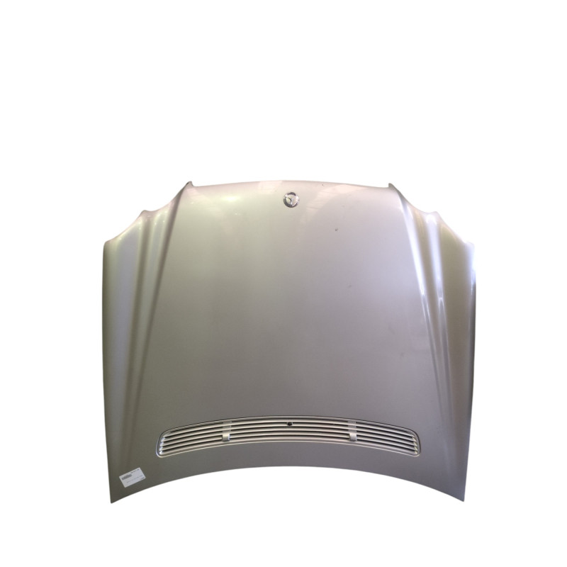 Capot MERCEDES CLASSE CLK 209 Photo n°1