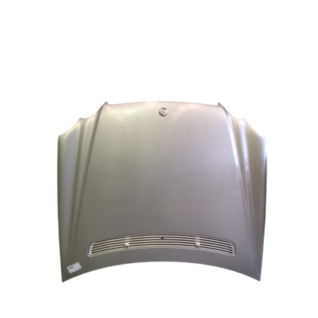 Capot MERCEDES CLASSE CLK 209