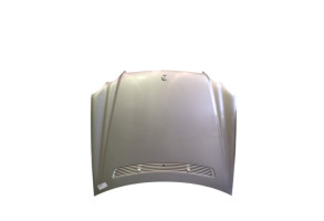 Capot MERCEDES CLASSE CLK 209 Photo n°1