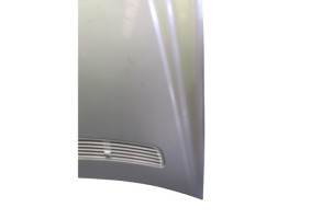 Capot MERCEDES CLASSE CLK 209 Photo n°5