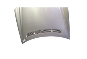 Capot MERCEDES CLASSE CLK 209 Photo n°6