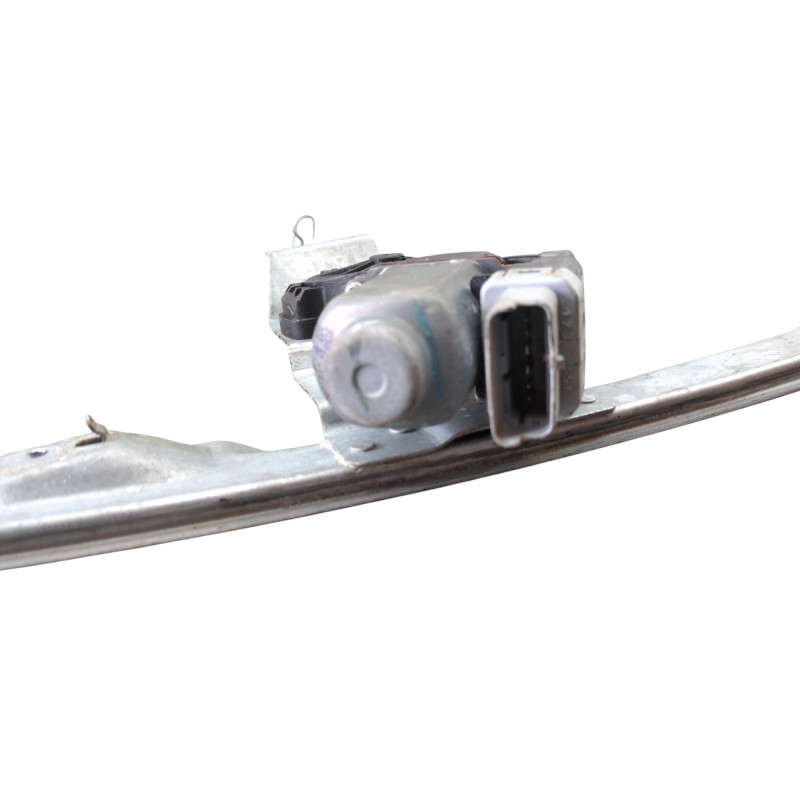 Leve vitre electrique arriere droit CITROEN C4 PICASSO 1 Photo n°1