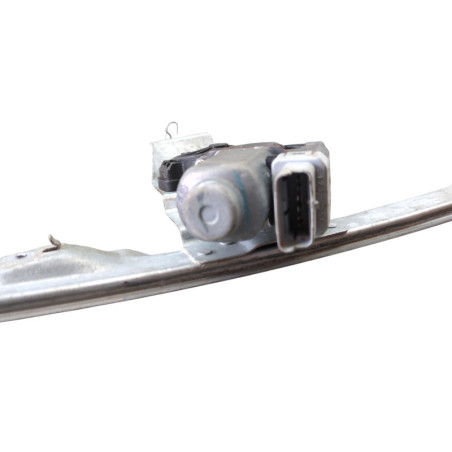 Leve vitre electrique arriere droit CITROEN C4 PICASSO 1