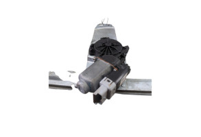 Leve vitre electrique arriere droit CITROEN C4 PICASSO 1 Photo n°3
