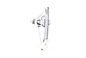 Leve vitre electrique arriere droit CITROEN C4 PICASSO 1 Photo n°6