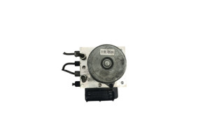 Bloc ABS (freins anti-blocage) CHEVROLET SPARK Photo n°6