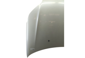 Capot CITROEN C5 2 Photo n°3