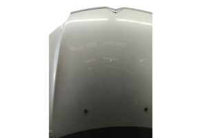 Capot CITROEN C5 2 Photo n°4