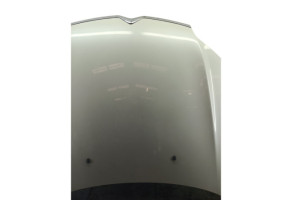 Capot CITROEN C5 2 Photo n°5