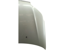 Capot CITROEN C5 2 Photo n°7