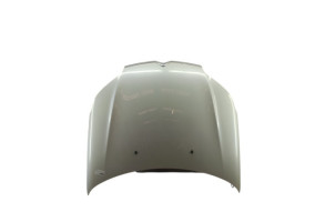 Capot CITROEN C5 2 Photo n°9