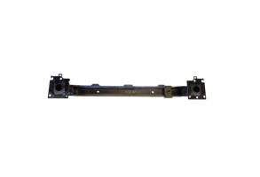 Renfort pare choc avant (traverse) PEUGEOT 1007 Photo n°4