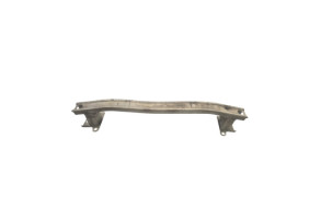 Renfort pare choc avant (traverse) RENAULT CLIO 3 Photo n°2