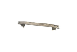 Renfort pare choc avant (traverse) RENAULT CLIO 3 Photo n°3