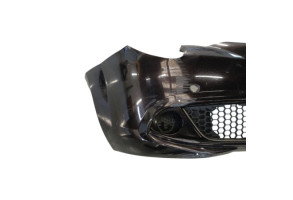 Pare choc avant ALFA ROMEO MITO Photo n°7