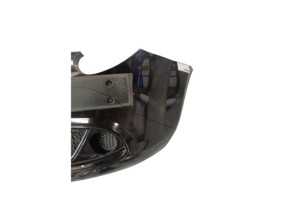 Pare choc avant ALFA ROMEO MITO Photo n°9