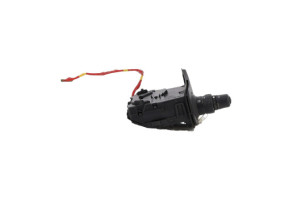 Commodo phare RENAULT CLIO 3 Photo n°2
