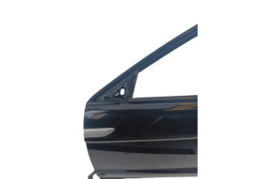 Porte avant gauche LAND ROVER RANGE ROVER 1 EVOQUE Photo n°2