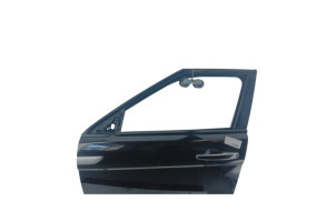 Porte avant gauche LAND ROVER RANGE ROVER 1 EVOQUE Photo n°4