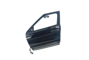 Porte avant gauche LAND ROVER RANGE ROVER 1 EVOQUE Photo n°6