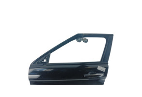 Porte avant gauche LAND ROVER RANGE ROVER 1 EVOQUE Photo n°8