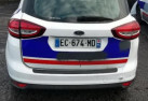 Leve vitre electrique arriere gauche FORD C-MAX 2 Photo n°7