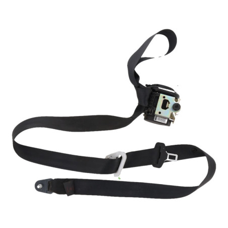 Ceinture avant gauche PEUGEOT 2008 1