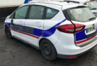 Leve vitre electrique arriere gauche FORD C-MAX 2 Photo n°8