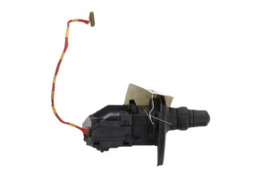 Commodo phare RENAULT CLIO 3 Photo n°3