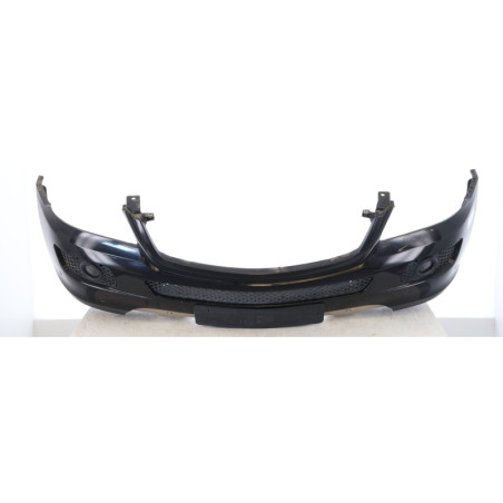 Pare choc avant MERCEDES CLASSE M 164