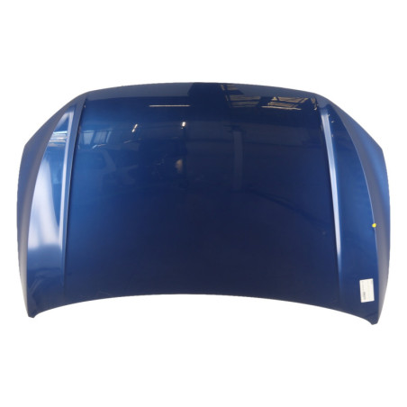 Capot VOLKSWAGEN POLO 6
