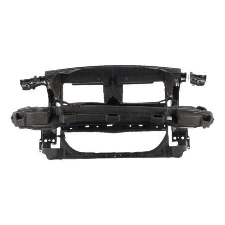 Armature avant, Masque avant BMW X1 E84