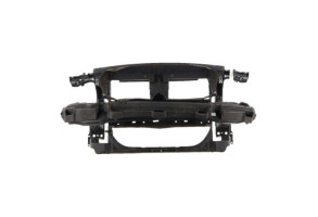 Armature avant, Masque avant BMW X1 E84 Photo n°1