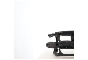 Armature avant, Masque avant BMW X1 E84 Photo n°2