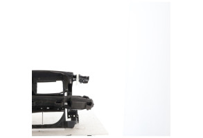 Armature avant, Masque avant BMW X1 E84 Photo n°3