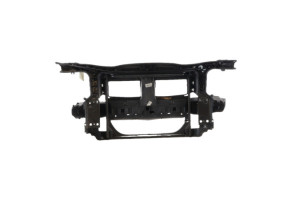 Armature avant, Masque avant BMW X1 E84 Photo n°4