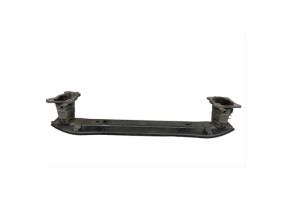 Renfort pare choc avant (traverse) VOLVO V 50 Photo n°2