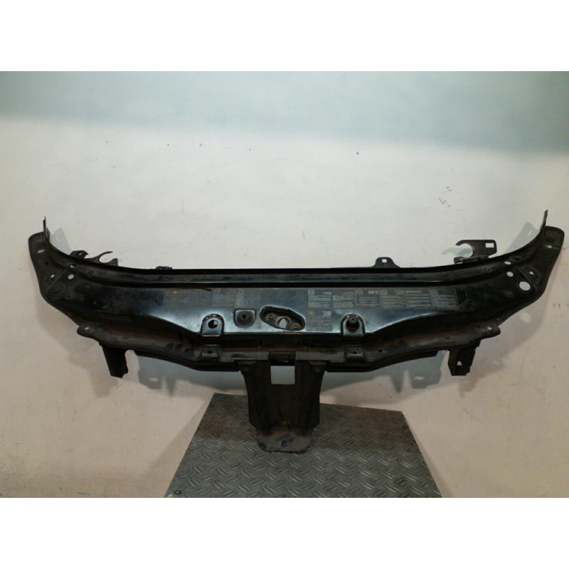 Traverse superieure RENAULT ESPACE 4 Photo n°1