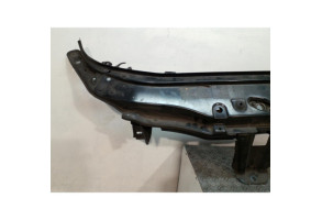 Traverse superieure RENAULT ESPACE 4 Photo n°4