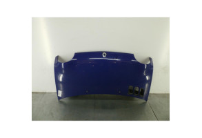 Capot RENAULT TWINGO 1 Photo n°1