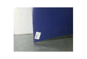 Capot RENAULT TWINGO 1 Photo n°3