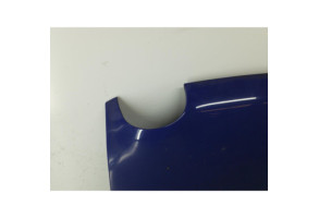 Capot RENAULT TWINGO 1 Photo n°5