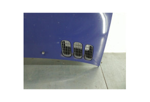 Capot RENAULT TWINGO 1 Photo n°6