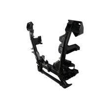 Berceau avant BMW X3 E83 Photo n°5
